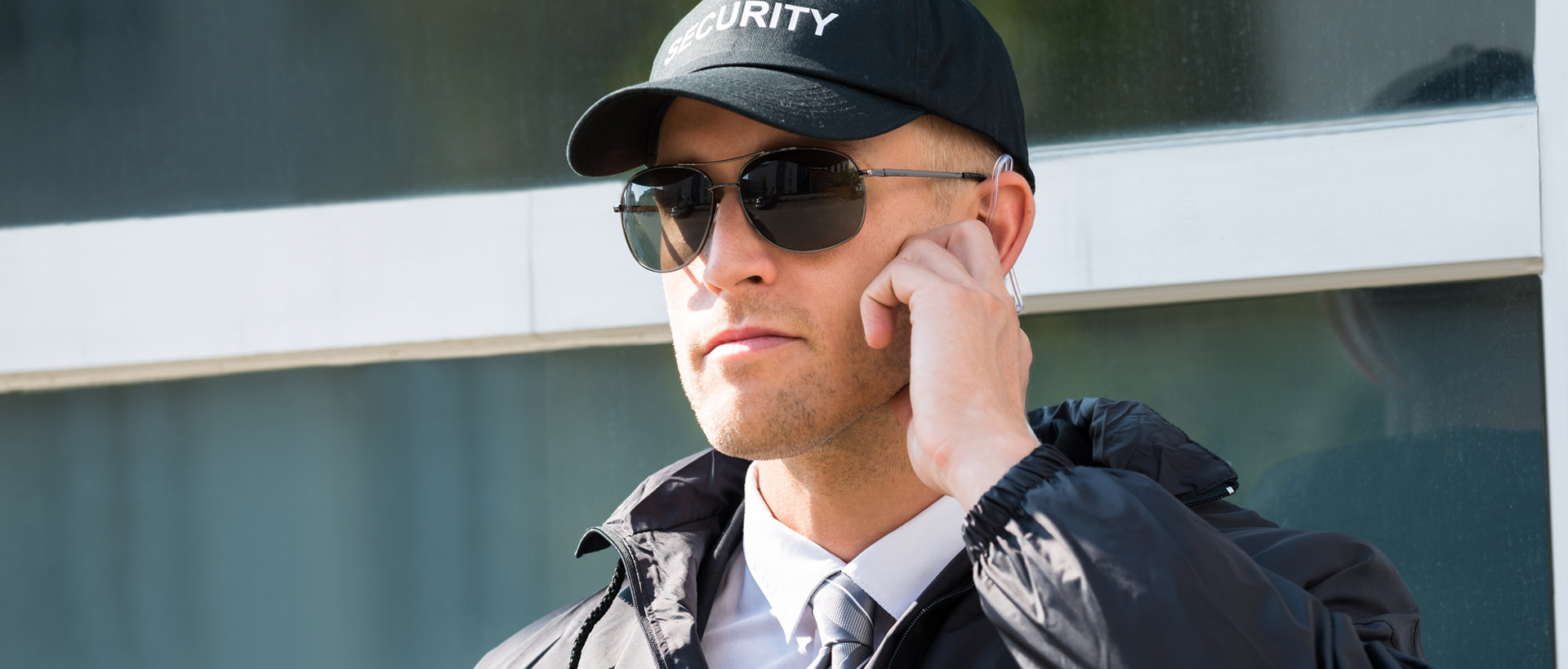 打电话打爆免费