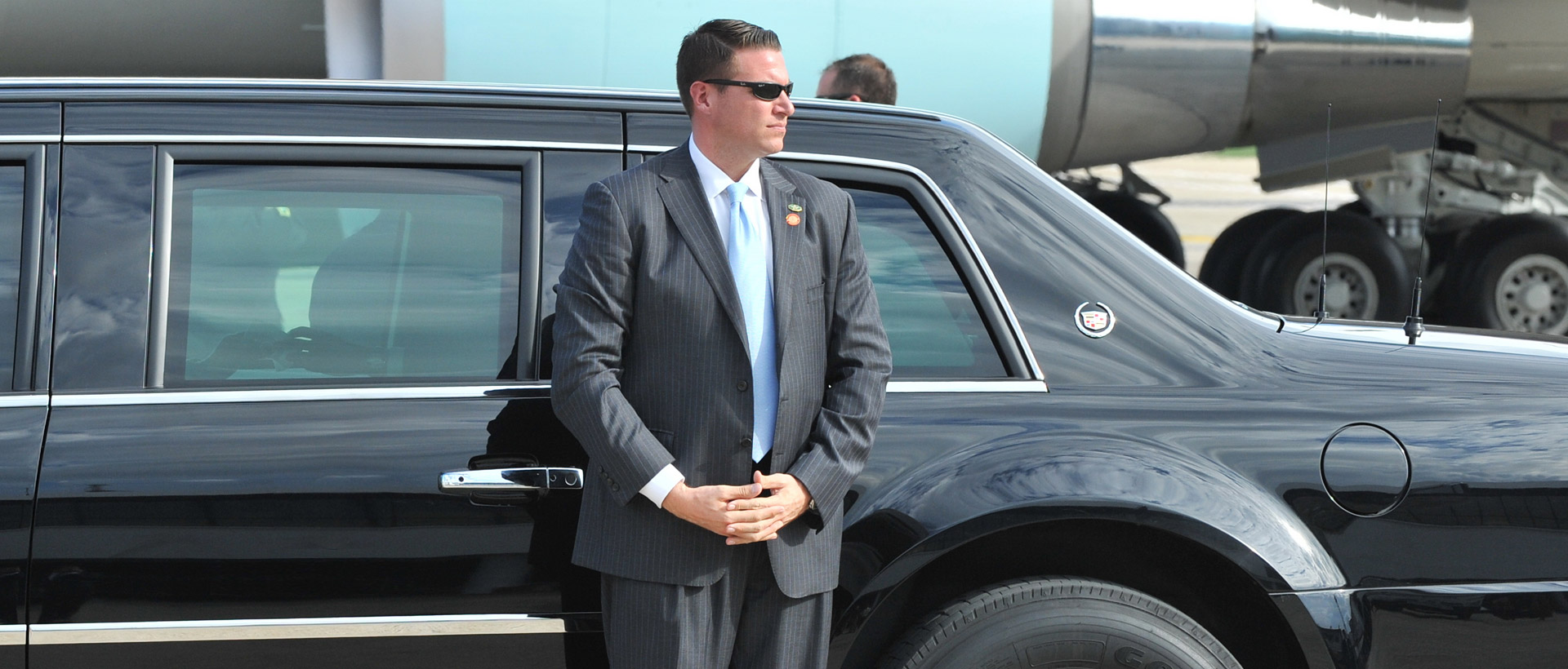 手机被攻击连续收电话