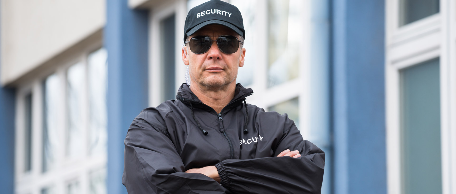 轰炸电话网页版