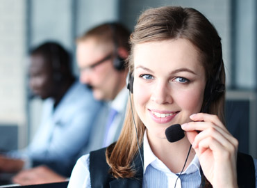 打电话打爆免费