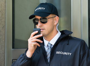 免费轰炸网页版