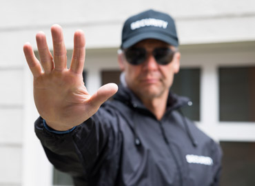 手机被攻击连续收电话