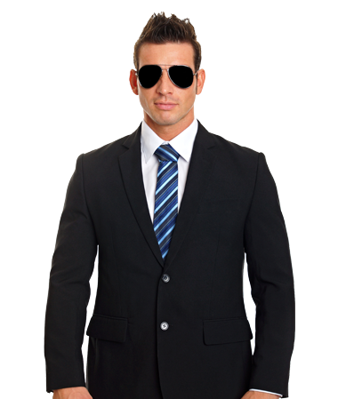 在线轰炸机电话软件