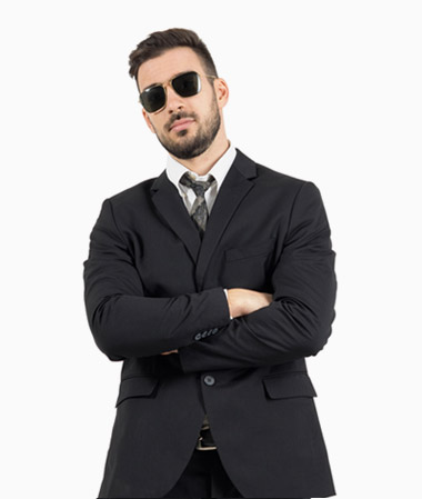 在线轰炸机电话软件