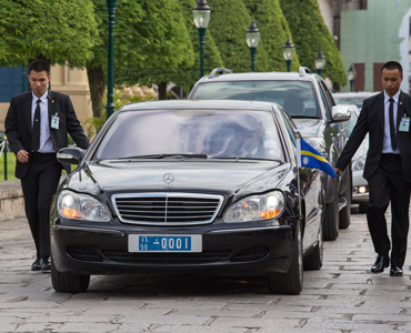 价格最低的短信验证码轰炸在线版