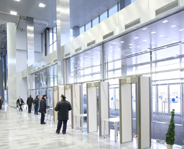 哪里能买到正版的无限发短信验证码软件