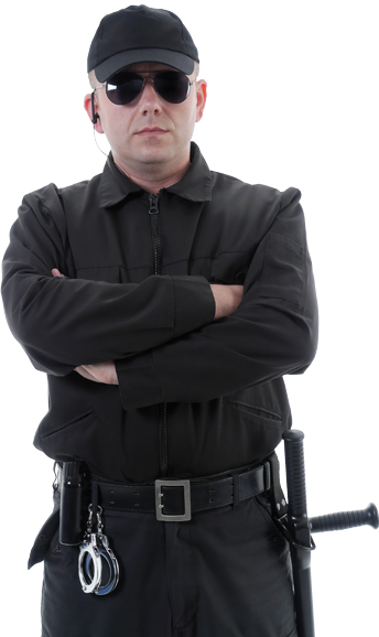 令人期待的短信验证码轰炸在线版